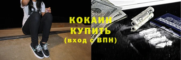 мяу мяу мука Кулебаки