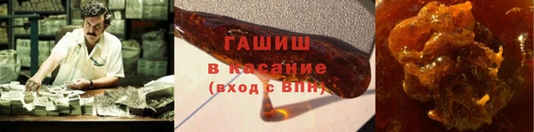 скорость Кукмор